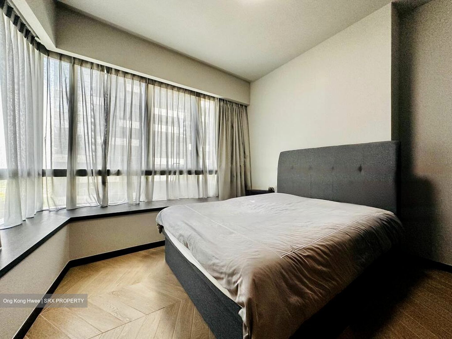 One Shenton (D1), Apartment #635140621